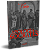 Apologia de Sócrates - 03Ed/19 - Imagem 1