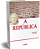 A República - 03Ed/19 - Imagem 1