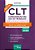 Livro C.L.T. - Bolso - 05Ed/20 - Imagem 1