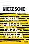 Assim Falou Zaratustra - Imagem 1