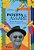 Livro Patativa do Assaré: Menino da roça, poeta do povo, ... - Imagem 1