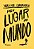 Livro Meu lugar no mundo - Imagem 1