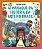 Livro Almanaque da história da arte no Brasil - Imagem 1
