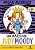 Livro Sua Majestade Judy Moody - Imagem 1
