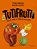 Livro Tutifruti: Venha para a feira da alegria! - Imagem 1