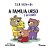 Livro A família urso e as cores - Imagem 1