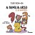 Livro A família urso e os números - Imagem 1