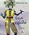 Livro Cara de espelho - Imagem 1