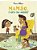 Livro Mamãe, Como Eu Nasci? - Imagem 1
