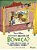Livro Menino Brinca De Boneca? - (Moderna) - Imagem 1