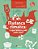 Livro Mudança Climática: O Que Temos A Ver Com Isso? - Imagem 1