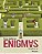Livro Enigmas - Imagem 1
