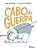 Livro Cabo de guerra - Imagem 1