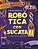 Livro Robótica com sucata II: uma aventura pela criativid... - Imagem 1