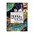 Livro Almanaque Da Terra E Da Vida - Imagem 1