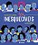 Livro Inesquecíveis - Imagem 1