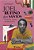 Livro Joel Rufino Dos Santos - Imagem 1