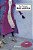 Livro Rozaspina - Imagem 1