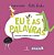 Livro Eu e as palavras - Imagem 1