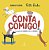 Livro Conta comigo! - Imagem 1