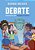 Livro Debate - Uma história sobre inteligência artificial - Imagem 1