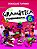 Livro Gra Fundamental 6 ED4 - Imagem 1
