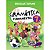 Livro Gra Fundamental 7 ED4 - Imagem 1