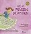 Livro Até As Princesas Soltam Pum - Imagem 1