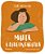 Livro Maria, A Perguntadeira - Imagem 1