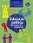 Livro Educação política: participar para transformar - Imagem 1