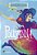 Livro Pollyana - Imagem 1