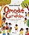 Livro Omodé e curumim: infâncias indígenas e afro-brasileiras - Imagem 1