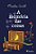 Livro A memória das coisas - Imagem 1