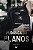 Livro Mudança De Planos: Missão Bope 4 - Imagem 1
