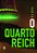 Quarto Reich, O - Imagem 1