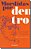 Livro Mordidas por dentro: poemas em prosa para corações ... - Imagem 1