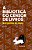 Livro A biblioteca do censor de livros - Imagem 1