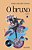 Livro O bruxo - Imagem 1