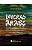 Livro Inverno Árabe - O Islã, As Cruzadas E O Fim Dos Tempos - Imagem 1