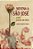 Livro Novena A São José - Para Casais Em Crise - Imagem 1