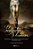 Livro O Redentor Do Homem - Imagem 1