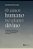 Livro O Amor Humano No Plano Divino - Imagem 1