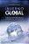 Livro Inverno Global - A Nova Ordem Mundial - Ordem Nova,... - Imagem 1
