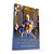 Livro Segredo Admirável Do Santíssimo Rosário - Imagem 1
