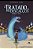 Livro O tratado dos pés descalços: Pindorama (Volume 1) - Imagem 1