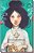 Livro China De Papel - Imagem 1