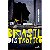 Livro Brasil Dis Trópico - Imagem 1