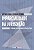Livro Imparcialidade Da Jurisdição - Imagem 1