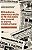 Livro Ditadura, Democracia E Fé No País Da Moral De Bons ... - Imagem 1