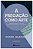 Livro A Pregação Como Arte - Imagem 1